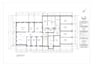 design drawings for electrical, architectural and mep plans